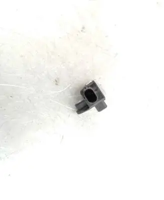 MG MG5 II Airbag deployment crash/impact sensor 10962718
