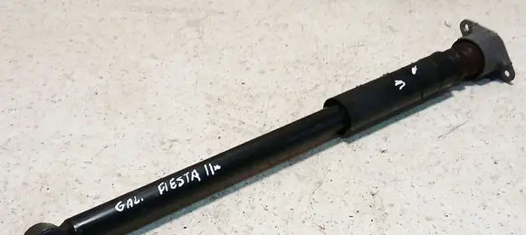 Ford Fiesta Rear shock absorber/damper 8V5118159AA 8V2118080MA