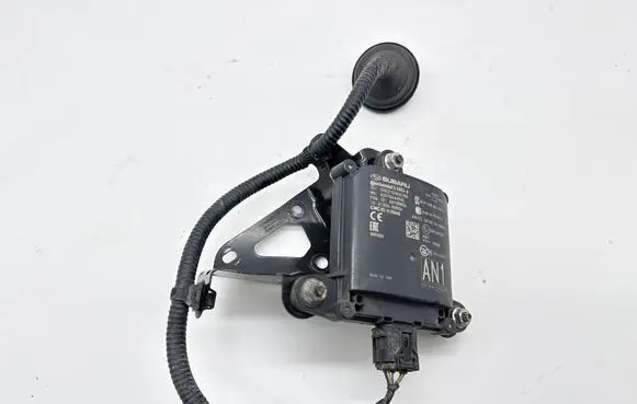 Subaru Outback (BT) Blind spot module 87611AN00B