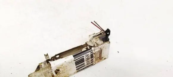 Volkswagen PASSAT B6 Other interior light 7L6947101A