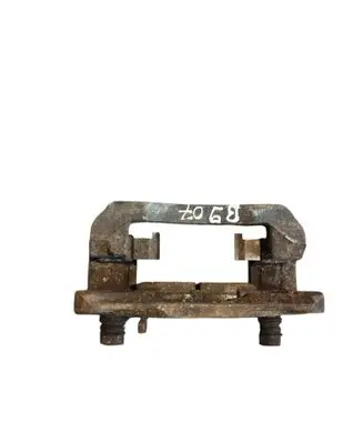 Subaru B9 Tribeca Front Brake Caliper Pad/Carrier 