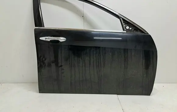Honda Accord Front door 
