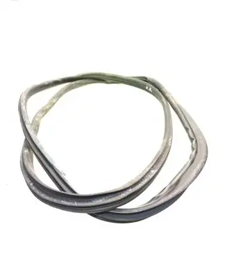 Mini Cooper Countryman R60 Front door rubber seal 9808548