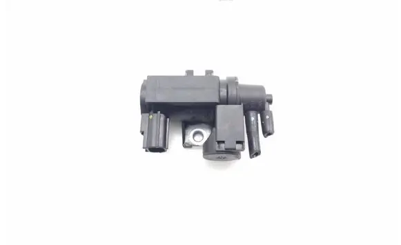 Toyota Avensis T250 Turbo solenoid valve 258190R010