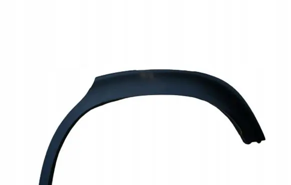 Citroen C3 Aircross Rear arch trim 13476854