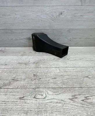 BMW 5 E39 Brake cooling air channel/duct 7890013