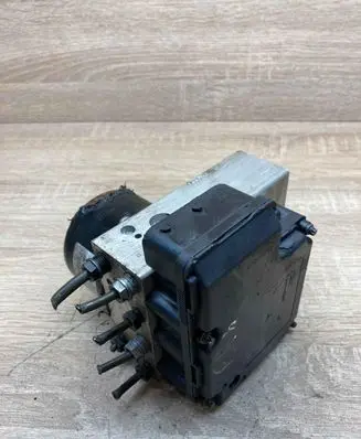 BMW 3 E46 ABS Pump 6756288 6756286