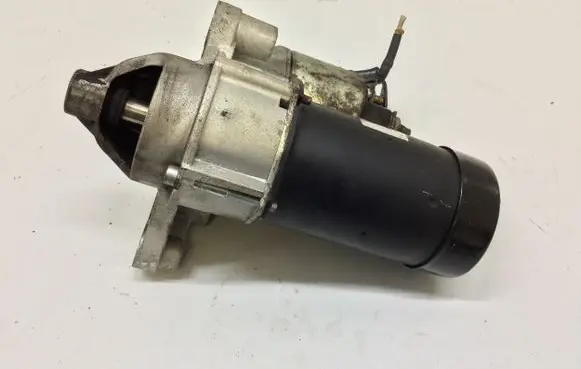 Peugeot 308 Starter motor STM926 JCG0518C081