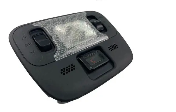 Toyota Aygo X Front seat light 812600H060