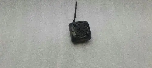 Mercedes-Benz E W212 Alarm control unit/module A0038207726