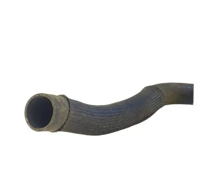 Opel Zafira B Intercooler hose/pipe