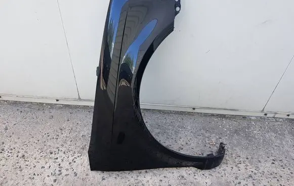 Audi A3 S3 8P Fender 