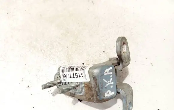 Honda Jazz Front door upper hinge