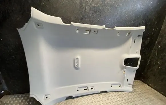 Audi Q5 SQ5 Headlining 80A867506P