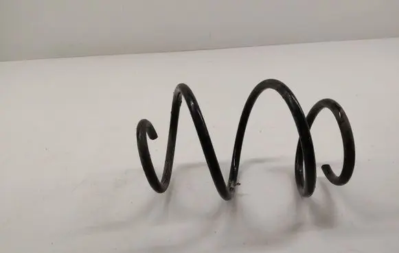 Mini One - Cooper F56 F55 Front coil spring 