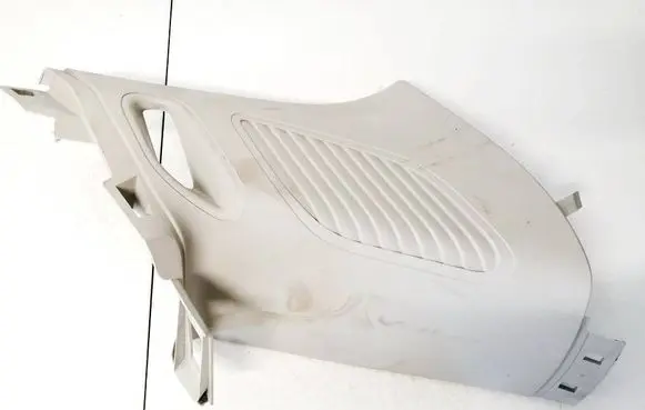 Ford Grand C-MAX Other interior part am51u280c47 am51-u280c47