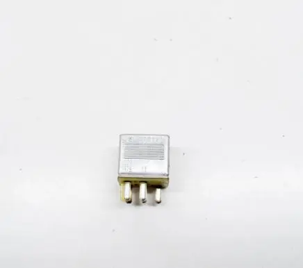 Mercedes-Benz SL R129 Other relay 0015420219 A0015420219