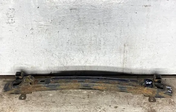 Hyundai Santa Fe Front bumper cross member