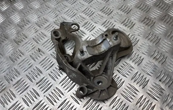 Audi A4 S4 B8 8K Engine mounting bracket 8E0199351K