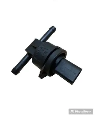 Mitsubishi Outlander Fuel temperature sensor 038906081B