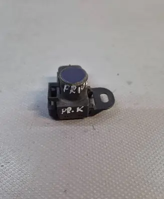 Toyota Prius (XW30) Parking PDC sensor 8934833090 1882670051
