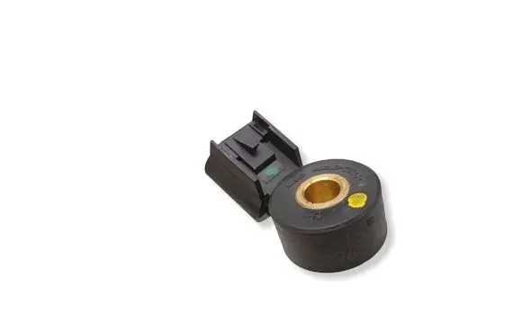 Opel Astra K Detonation knock sensor 12636736