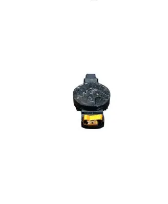 BMW 5 F10 F11 Rain sensor 9271879 6PW01122401