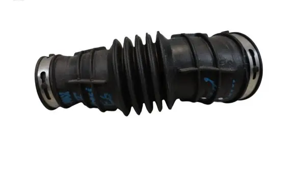 Ford Mondeo MK IV Air intake hose/pipe DS739C662KGCAREW54