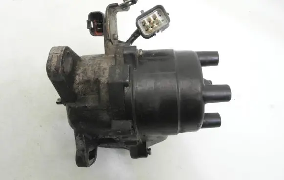 Honda Civic Spark distributor 42724A 30100P1KE01