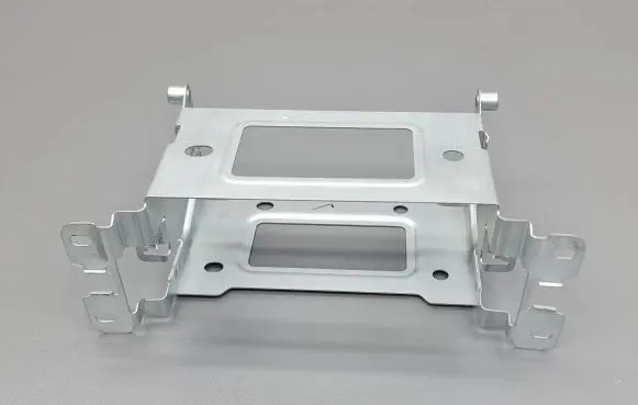 Jaguar XF X250 Other dashboard part CX2304452AA CX2304452