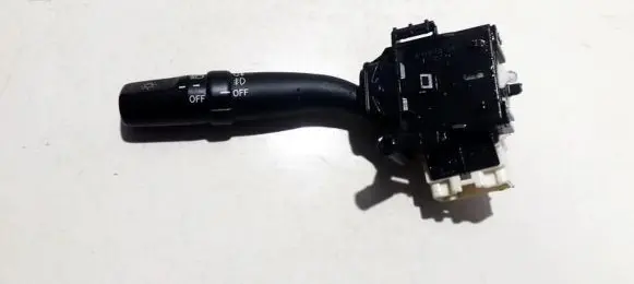 Toyota Corolla Verso AR10 Indicator stalk 173650