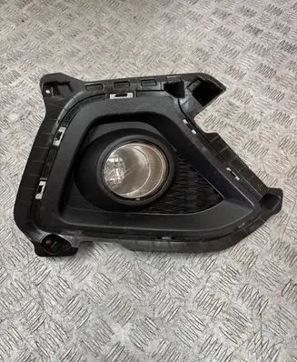 Hyundai i10 Front fog light 92201B90