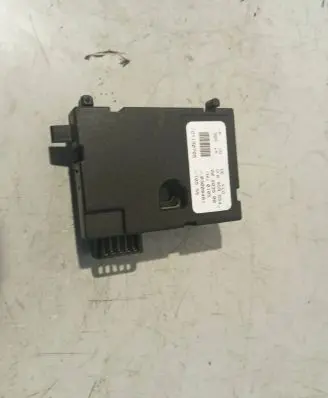 Volkswagen PASSAT B6 Steering angle sensor 1K0959654 03009481