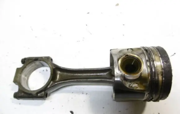 Volkswagen Touran I Piston 