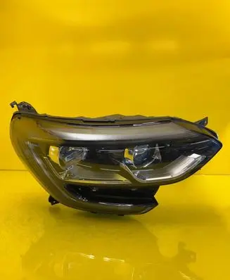 Renault Megane IV Headlight/headlamp 260108478R