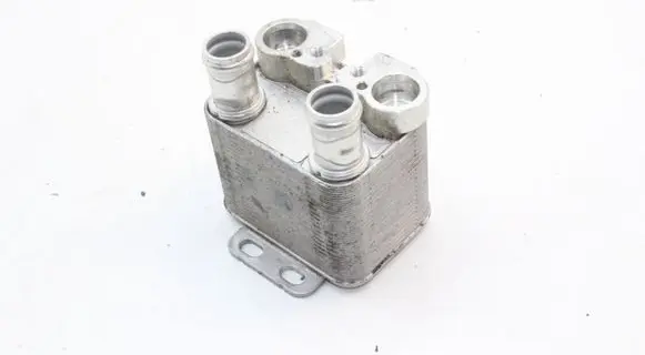 Audi E-tron GT Air conditioning (A/C) air dryer 9J1816115