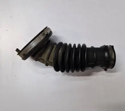 Opel Insignia B Intercooler hose/pipe 84120197 000251397