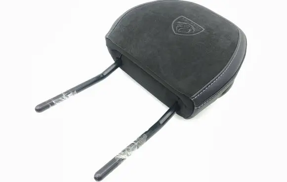 Peugeot 3008 III Front seat headrest 