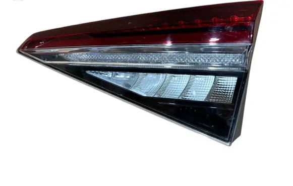 Skoda Kodiaq Rear/tail lights 565945308F