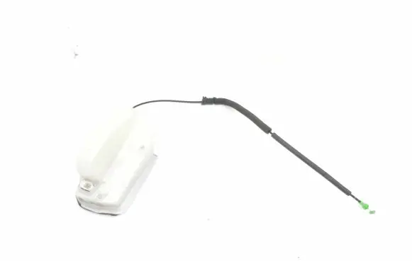 Tesla Model 3 Front door lock 1500673C1B