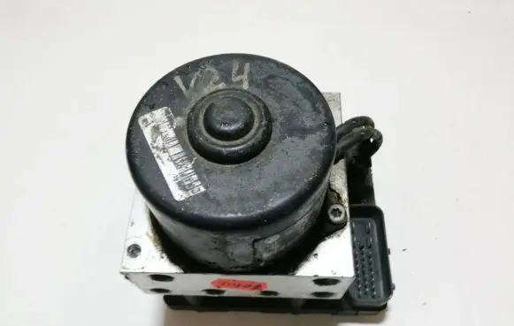 Fiat Croma ABS Pump 54084737b