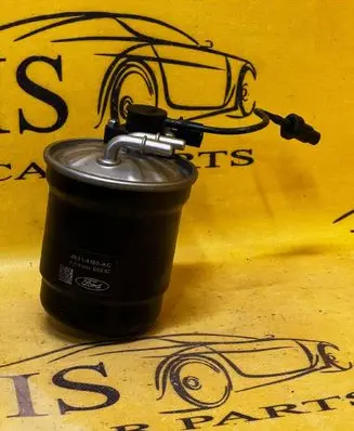 Ford Kuga III Fuel filter JX619155AC
