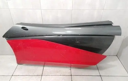 McLaren 600LT Front door 13AA855CP