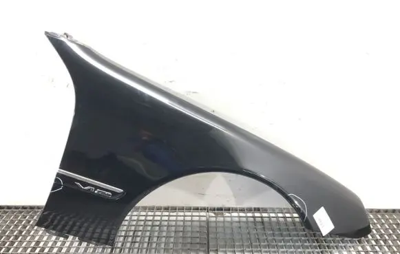 Fender