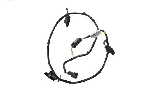 Volvo XC60 Parking sensor (PDC) wiring loom EM2T15K859AAW 305569 DG9T15K868