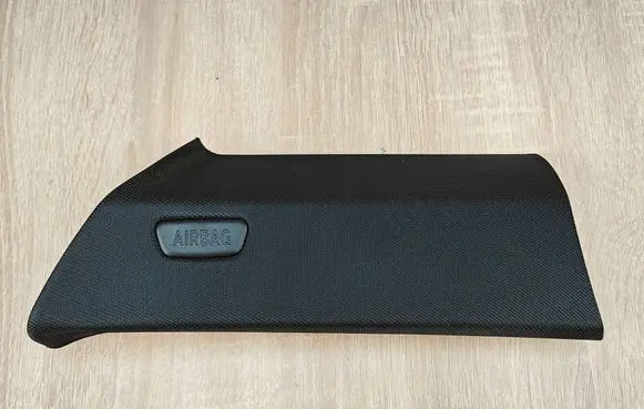 BMW 4 G22 G23 G24 G26 Other interior part 8096438