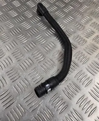 Audi Q5 SQ5 Breather hose/pipe 028129644B