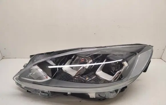 Ford Kuga III Headlight/headlamp