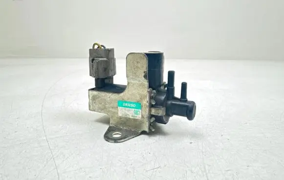 Honda Civic Turbo solenoid valve 1397000870