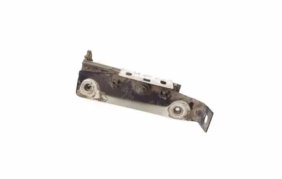 Audi A8 S8 D4 4H Fender mounting bracket 4H0810437B
